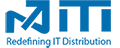 niti logo